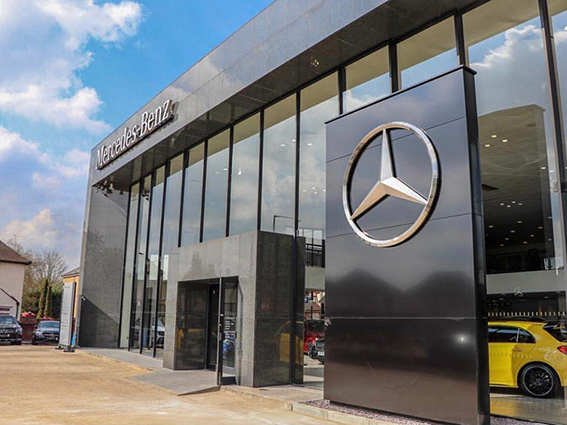 Mercedes Benz Of Slough Mercedes Benz Dealers In Slough Vertu Motors Mercedes Benz Of Slough Mercedes Benz Dealers In Slough Vertu Motors