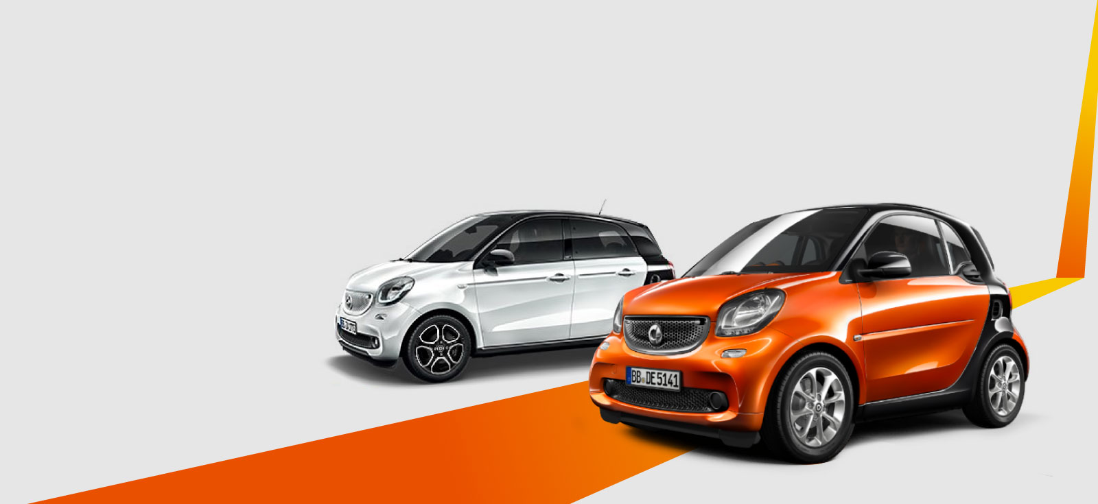 Used motability cars for sale