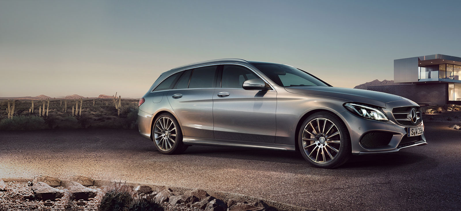 New mercedes a class best deals