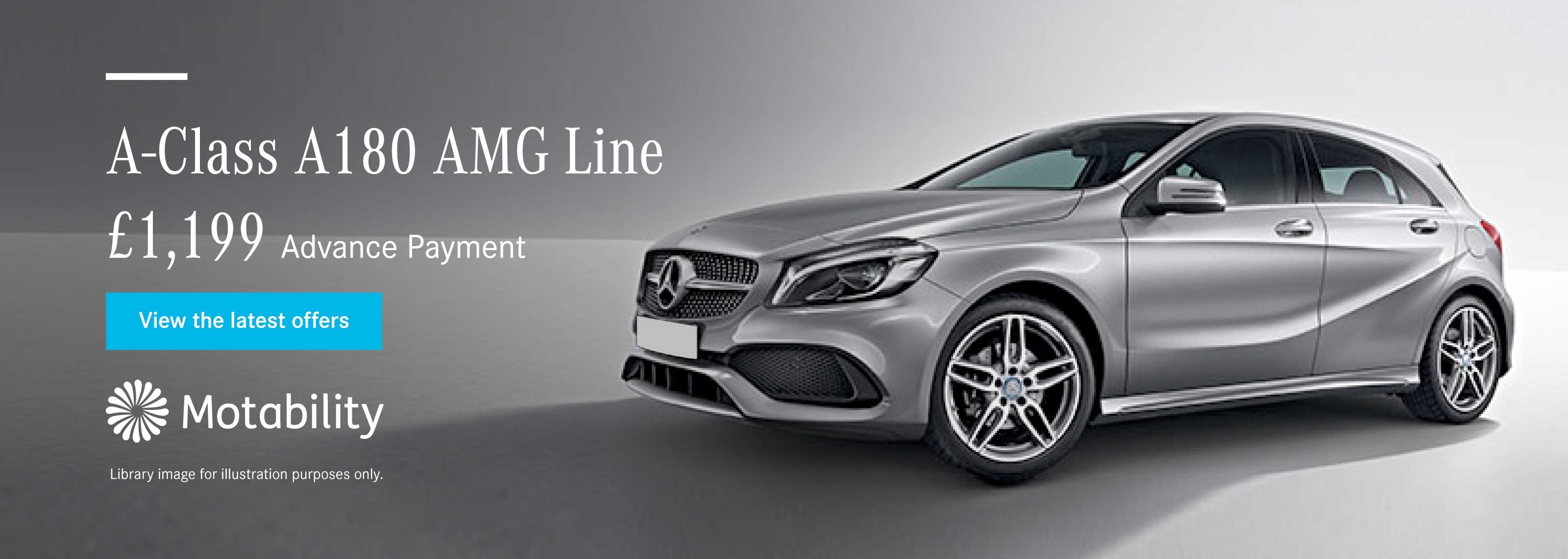 What Are The Motability Allowances For Mercedes Benz? – YQEGZ