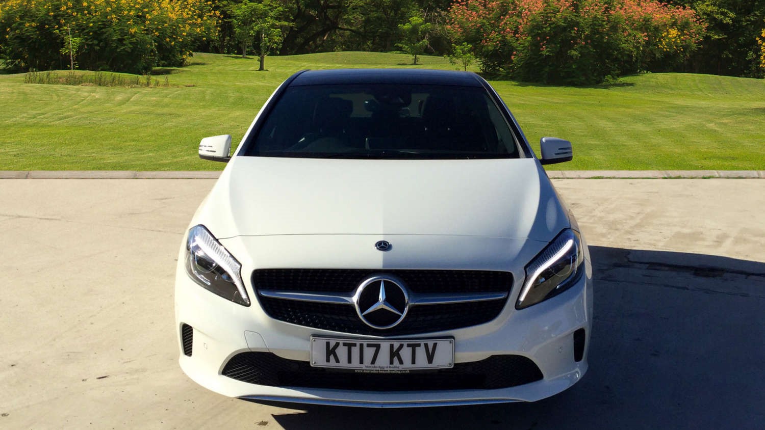 Top 5 Used Mercedes Benz Under 20k! Vertu MercedesBenz