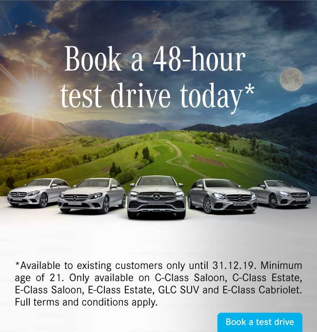 New Mercedes Benz Gla Vertu Mercedes Benz