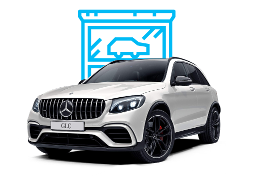 Book an Appointment | Vertu Mercedes-Benz