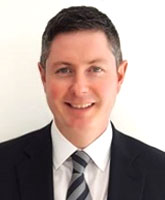 Dominic Watson