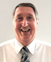 Paul Pittman