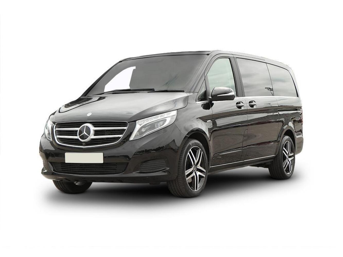 Mercedes-benz vito w447. Минивэн с прицепом. Минивэн самара. Минивэн 5 мест. Фольксваген караван 2022.