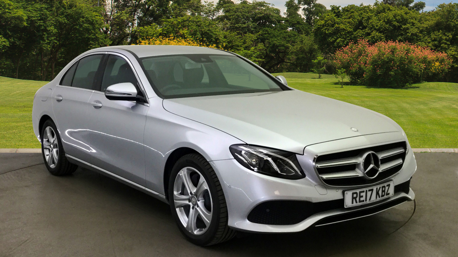 Mercedes E350 Sel Auto Express E Cl Sel 2017 Best New Cars For 2018