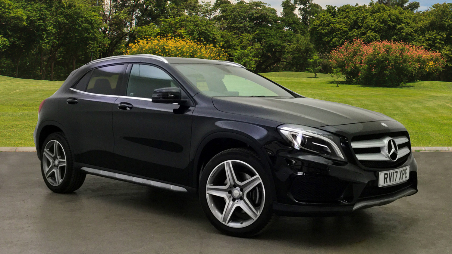 Used And Pre Owned Cars And Mercedes Benz In Oklahoma City